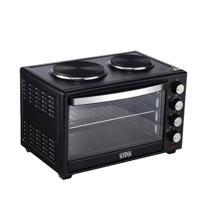 Italian Mosaic Firewood Stone Pizza Oven Forno Per Pizza Italiana with Choose Panel