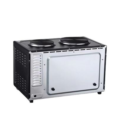 Italian Mosaic Firewood Stone Pizza Oven Forno Per Pizza Italiana with Choose Panel