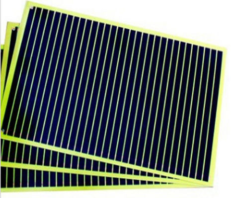 Transform Your Home with Our Electric Heating Plate and Carbon Crystal Technology