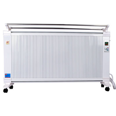 Infrared Heater Type Bathroom Heater Mica graphene Heating Elements for Electric Room