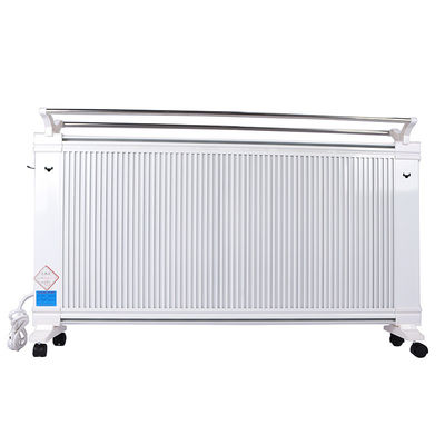 Infrared Heater Type Bathroom Heater Mica graphene Heating Elements for Electric Room