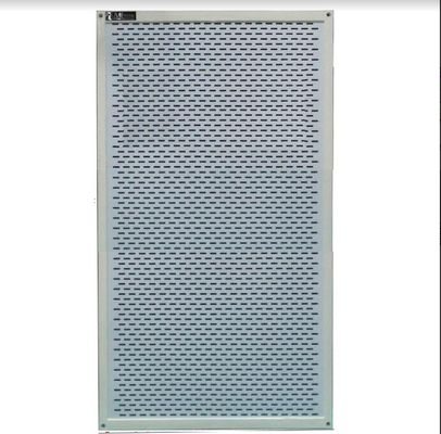 Garage Folding Screen Room Wall Heater Graphene Carbon Crystal Heating Electric Infrared Heating Panel