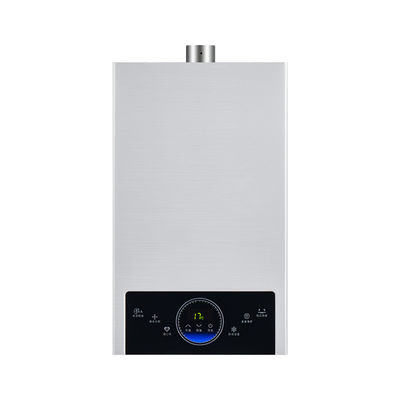 Chinabest Vatti G Series 10L 12L 13L Instant Hot Water Heater with LED Display Option