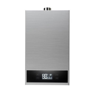 Instant Water Heating 8L/10L/12L/16L/18L/20L/22L/24L Propane Tankless Gas Water Heater