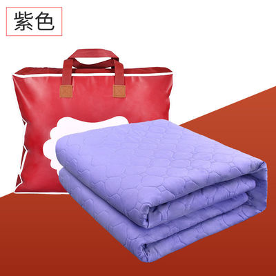 Personal Warm Appliance Quite Screen Display Temperature Control Heated Warm Water Blanket