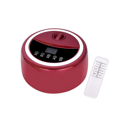 Experience Comfort with Personal Warm Appliance Electric Warming Water Heated Blanket