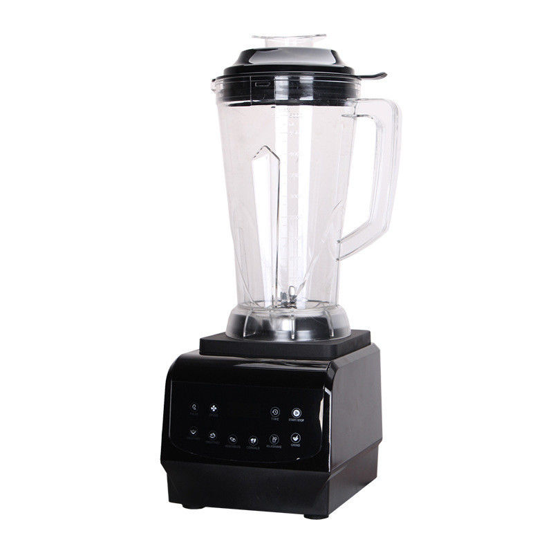 Convenient Multifunctional Stainless Steel Food Powder Grinder with Juicer and Chopper 20*23*48 Inches