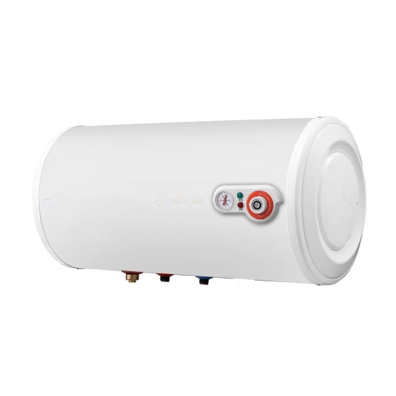Enamel Tank Electric Hot Water Heater 2000w for Durable and Long-Lasting Performance