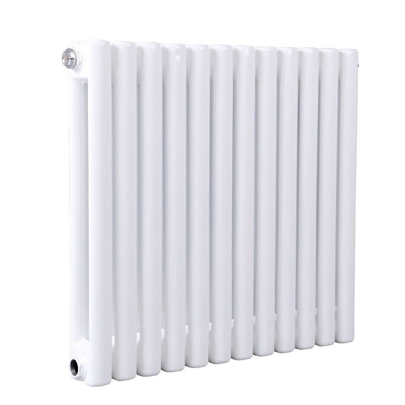 Home Heating Low Carbon Steel Panel Radiator Cover with CE ISO SGS Certification