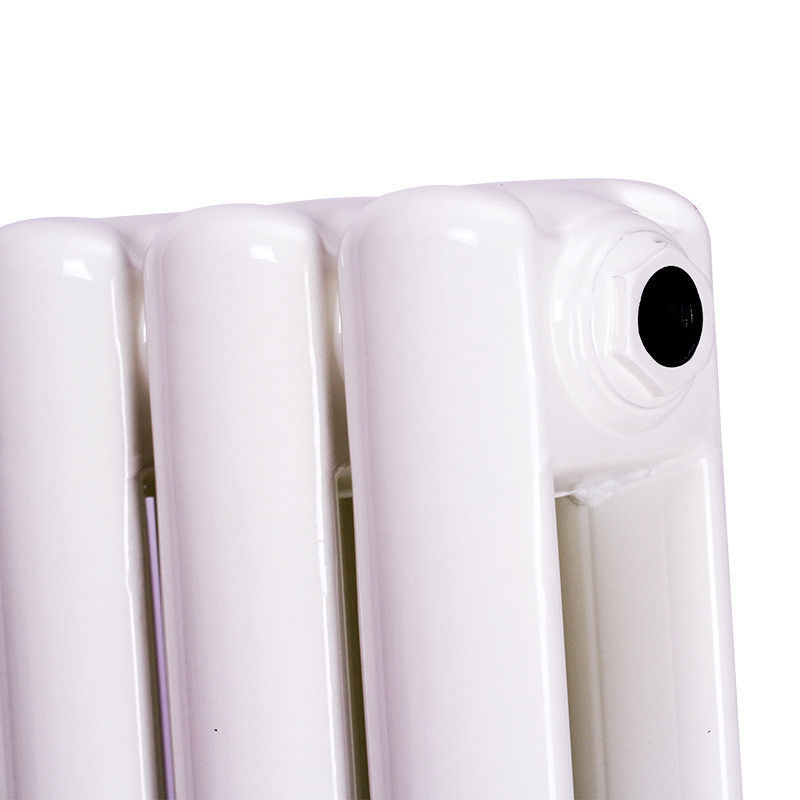SUN-R10 Horizontal Radiator Designer Room Heating Radiator for Floor Heating Systems