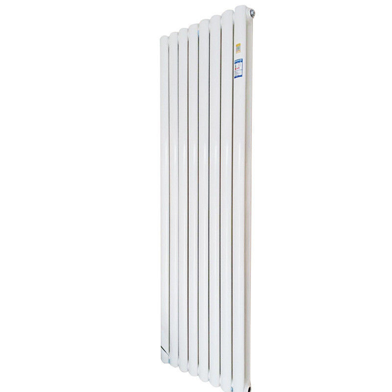 Upgrade Your Bedroom Plumbing with ST.lawrence Single/Double Panel Radiator and More