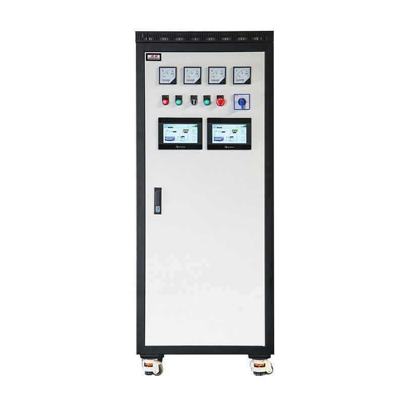 Wall Recessed Electric Boiler for Hotel and Home Central Heating Radiator System