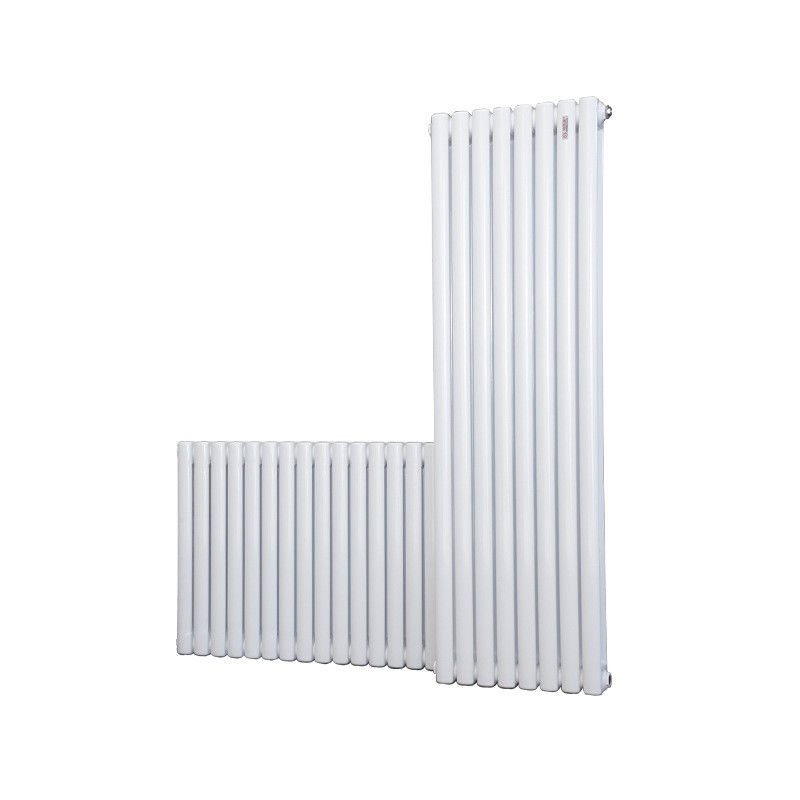 AVONFLOW OEM ODM Wall Mounted Bedroom Central Heating Radiator with 220-240V Voltage