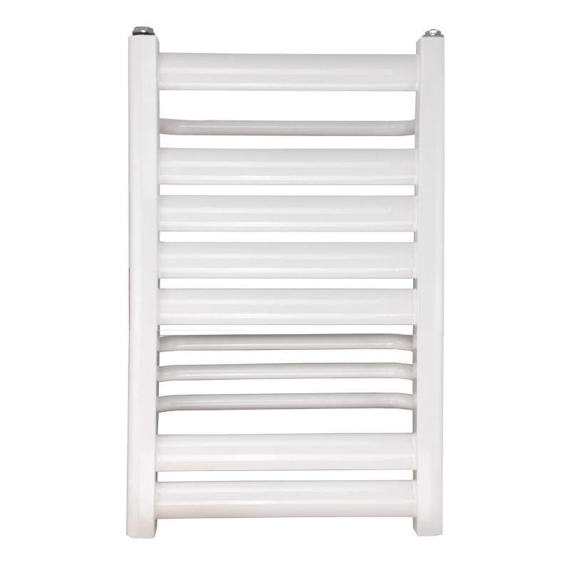 Antique and Luxuriant Decorative Cast Iron Radiator for Domestic Water Central Heating