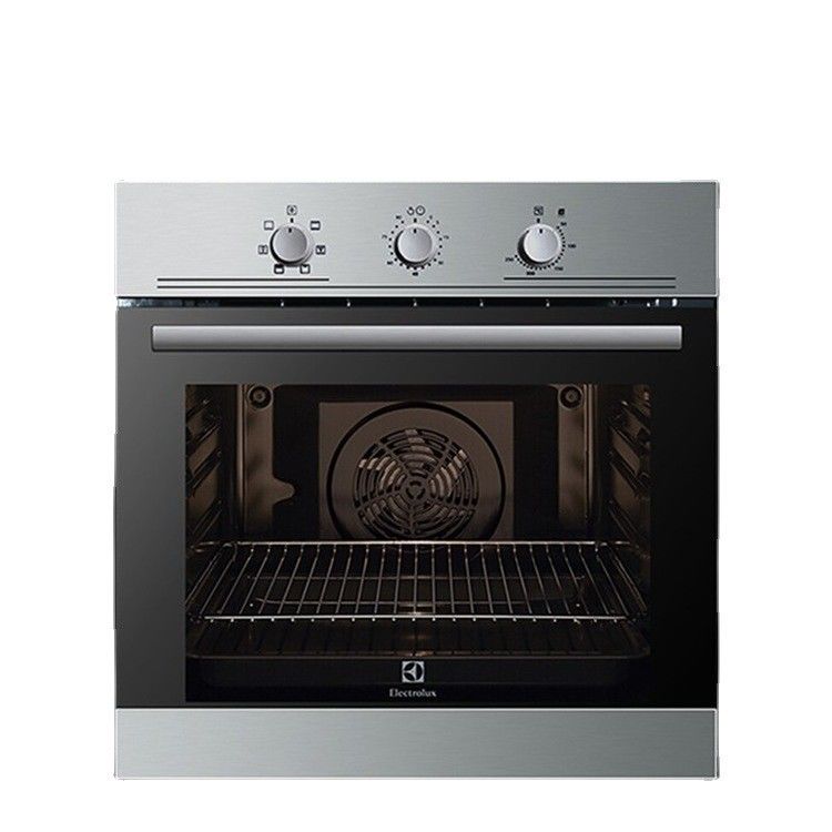 Outdoor 2022 Best 9L Electric Digital Deep Fryer with Dual Basket and Smart Air Fryer Oven