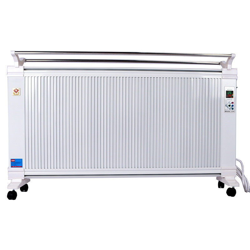Infrared Heater Type Bathroom Heater Mica graphene Heating Elements for Electric Room
