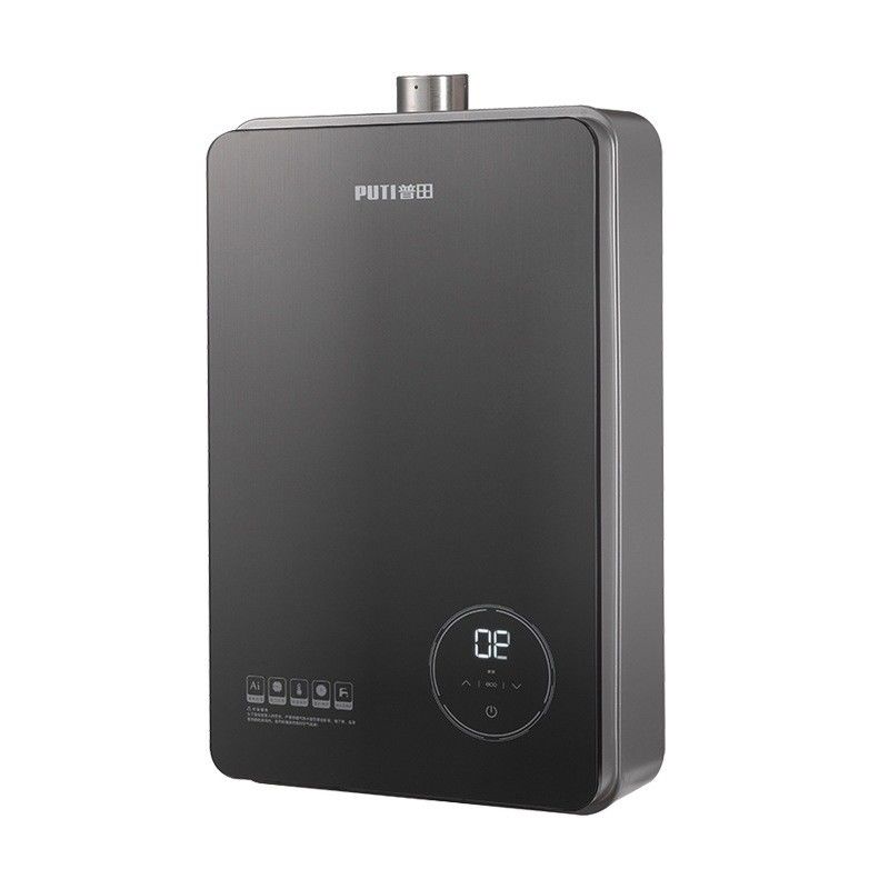 Instant Water Heating 8L/10L/12L/16L/18L/20L/22L/24L Propane Tankless Gas Water Heater